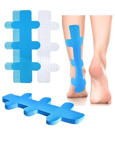 ALXFpJbgς݃LlVIe[v 12bLkX|[ce[sOe[v vJbg^Cv }\EjOEɍœK ӂ͂T|[g fEP\h h~ ϋvɗDAʋCAɂhXebJ[