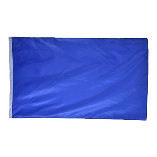 yTRENIEz~p h[^ Lp  ybgnEX ybgNbV g ~ 􂦂 qL h ӂӂ ybgpQH24