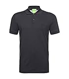  by Hugo Boss - Polo - para Hombre Turquesa S