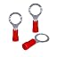 Red 22-16AWG