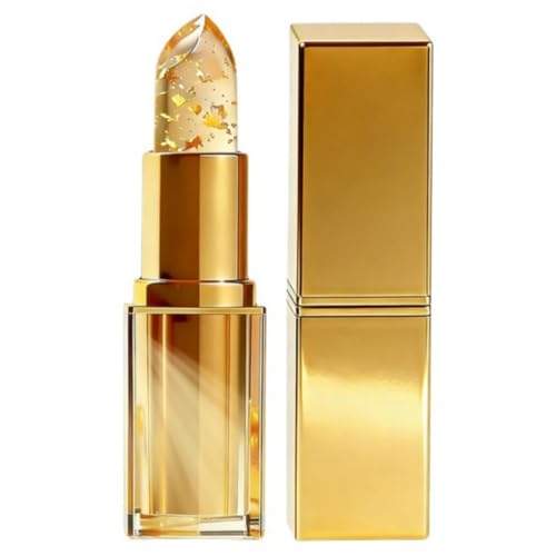Coello Areliaa Lipstick for Older Women Areliaa Skin-Adaptive Lipstick