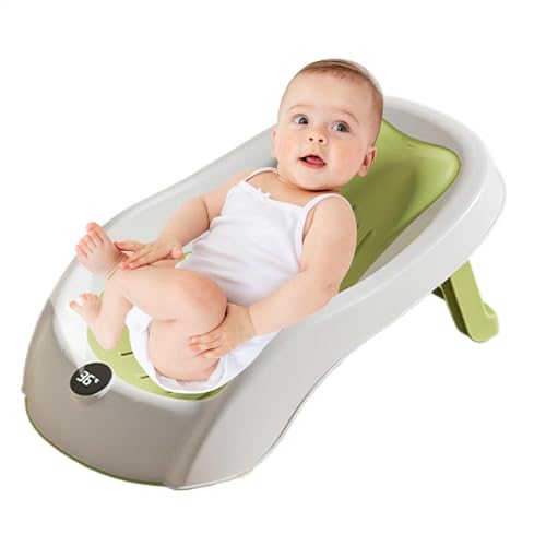 xr[T|[gAxr[V[T|[g, rX^xvt~ߐ܂肽ݓ⏕V[g, ƒAzeAsp̐lԍHwɊÂ`ChoXT|[g