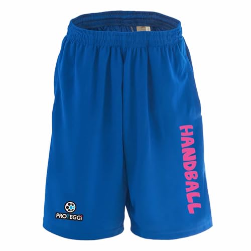 ハンドボール パンツ」の人気商品一覧 | 安い商品を通販サイト