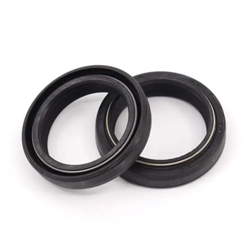 Joint d'huile de fourche moto 32x44x10mm pour restaurer votre GN 125