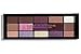 Produktbild Makeup Revolution - Lidschattenpalette - Re-Loaded Palette - Visionary