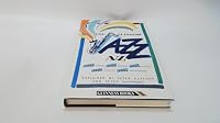 Jazz A-Z 0851122817 Book Cover