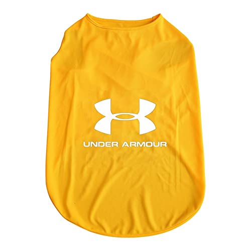  sVc t ĕ Vc hbOEGA xXg Ȃ  ybgEFA  L S[fgo[ ybgp ^  lC ʋC Ăh Eѕی QԒ U o ixs-7xlj