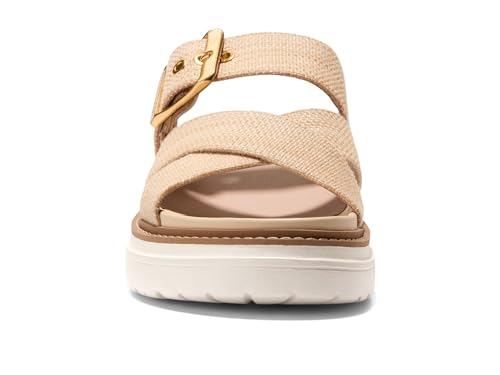 Image of Cole Haan Women's Fraya Slide