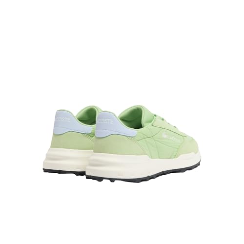 Image of Lacoste Men's Elite Active Evo Sneakers