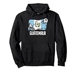 Photo Gallery guatemala flag jersey guatemalan soccer team guatemalan felpa con cappuccio Photo Gallery guatemala flag jersey guatemalan soccer team guatemalan felpa con cappuccio