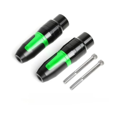 ɓK X300 ɓK Z650 ɓK Z900 900RS ɓK Z800 ɓK Z1000R Z250/SL A`hbvo[ oCNp}t[ h~ NbVXC_[ oCNpnho[CU[Xy[T[(GR