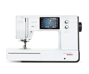 machine embroidery designs christmas