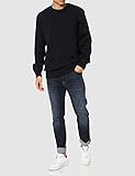 Zoom IMG-1 armor lux gavrinis maglione navire