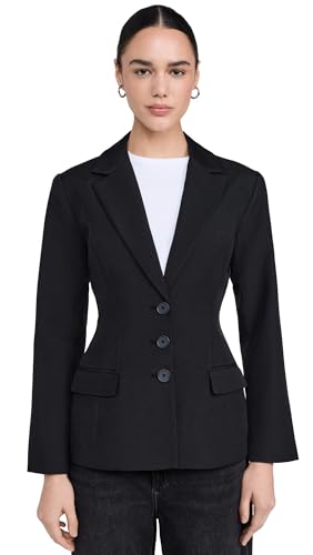 Joe's Jeans Women's The Cinched Blazer