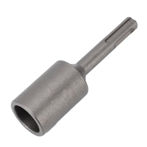 Brocas Sds Plus Madera Marca goodstumbler
