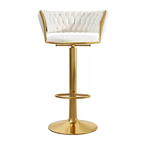 xxbg]߉\JE^[߉\o[Xc[DobNXgtzLb`_CjO`FAAChp_o[Xc[`FAF