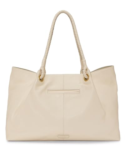 Vince Camuto ESHVA-to, Warm Vanilla2