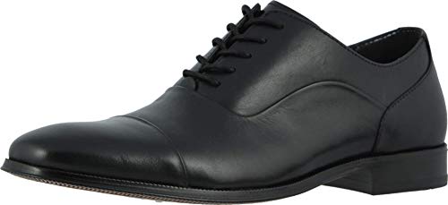 Image of Florsheim Jetson Cap Toe Oxford