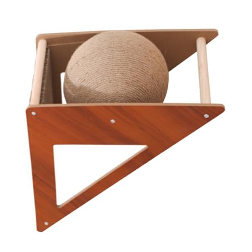 MINAOLULUS �L���b�g�X�N���b�`�{�[�h �������ȎO�p�^ �l�R�p ���傤�ԂȒ܂Ƃ��������� �����L���� �ȃX�y�[�X�݌v