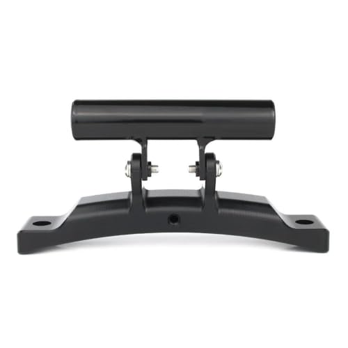 Support de téléphone pour moto ST1300 pour rouler au GPS