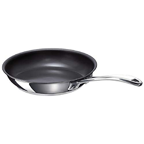 Imagen de Beka Sartén Modelo Chef De 28 Cm. con Anti-Adherente Ecológico