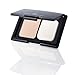 e.l.f. Translucent Mattifying Powder, Translucent, 0.13 Ounce