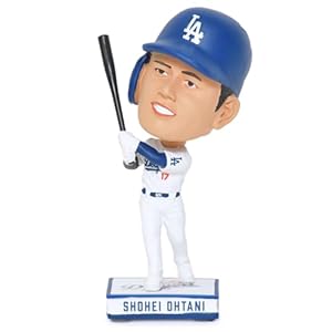 サイズ 高さ：約12.5cm（台座含む）