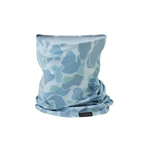 [V}m] }`lbNJo[ AC-040X u[O[J t[