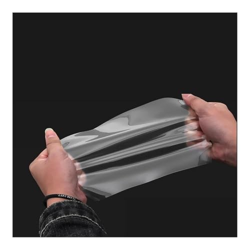 Membrane de Protection Écran Audi A3 pour Conduire Sans Reflets
