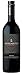 Produktbild Rosemount Shiraz Diamond Selection 2019 trocken (0,75 L Flaschen)