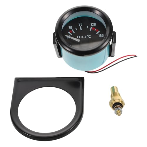 HEANUJJ ԗpAiOICv wjv \ ȒPt Mԓv