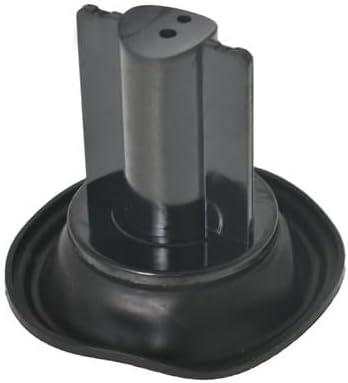 Genuine OEM Replacement 13501-38F00 ATV Carburetor diaphragm slide For Suzuki Eiger LT-F400 LT-A400 US