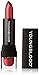 Youngblood Mineral Cosmetics Natural Mineral Creme Lipstick (Envy)