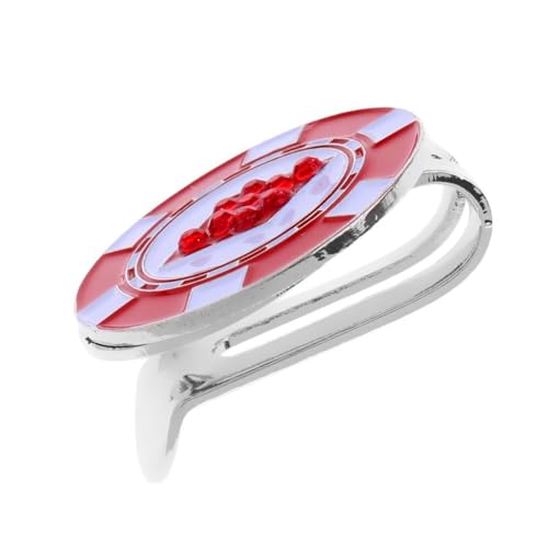 KIXZSAZ StnbgNbviO\ȃ}Olbg{[}[J[tj |[^uMtg _Ch