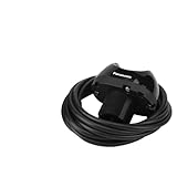 Sensor light type start switch SW-211
