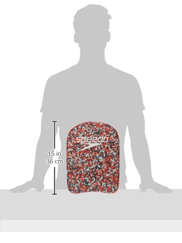 Amazon | Speedo(スピード) トレーニンググッズ Kickboard