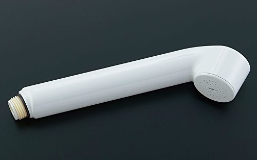 Amazon | INAX・LIXIL 【BF-SK6】 オプションパーツ シャワーヘッド