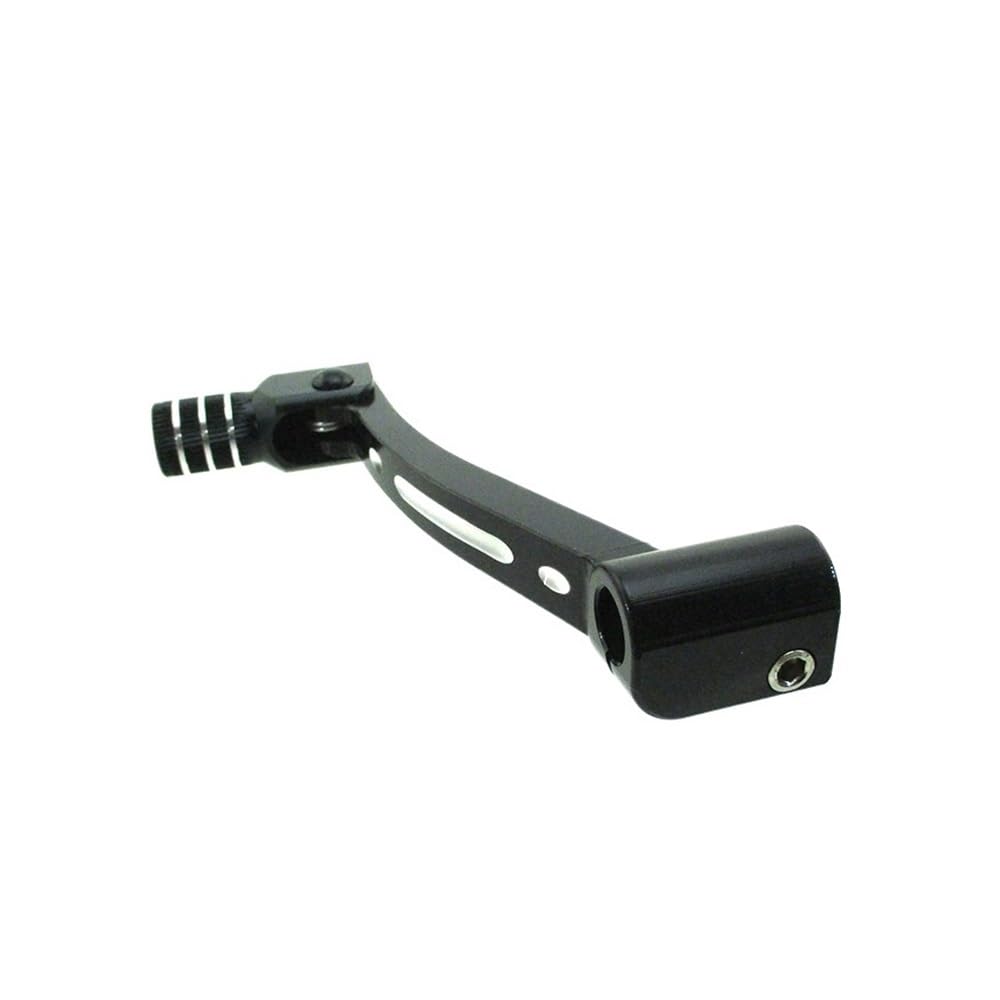 UUIPIP Motorcycle Gear Shift Lever Gear Shift Lever Shifter for ZS1P62YML-2 2V 190cc 212cc Foot-Operated Shifter Lever Shift Pedal Starter