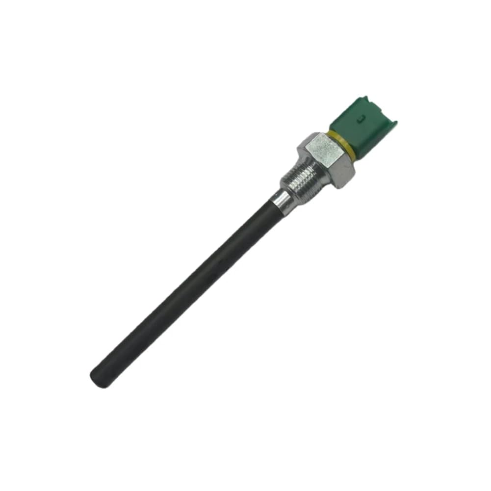 Sensore Coppa Olio Sensore Livello Olio Motore Asta di Livello 1131G9 96499344 Adatto per 307 308 407 508 807 Adatto per Citron C4 C5 C8