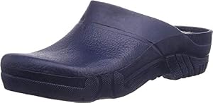 Feldtmann Feldtmann 35017 Garten Clogs