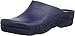 Produktbild Feldtmann 35017 Garten Clogs, Blau, 45/46