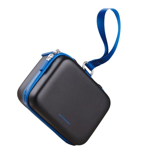 wr[f[eBLOP[XȃobOANV 6 Jyʎ[ی{fBP[XANZT[J[{bNX