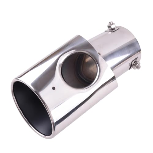 }t[Jb^[ nC_[ 2020 2021 XeXX`[ Vo[  Ae[xh GL][XgpCv `[uGh`bv }t[ p e[X[g