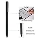 Stylus Pen for BOOX Tablet Note Air 3 C E Ink Tablet 10.3 ePaper with 4096 Pressure Sensitivity/Go 10.3 ePaper E Ink Tab/Tab Ultra C Pro
