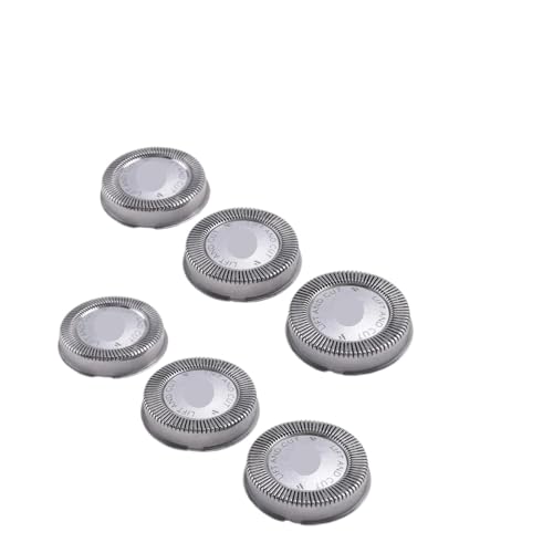 VF[o[wbhAtBbvXHQ3 HQ4 HQ55 HQ56 HQ6900 HQ6868 HQ5812 HQ6874ΉAp[\iPAdCANZT[AJ~\i(6pcs)