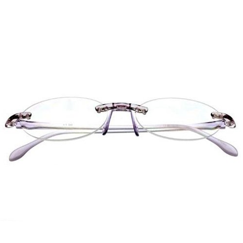 R-ARO-LC �G�A���[�_�[(�ی^) ���C���b�N(�V�j�A�O���X) 3