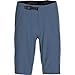 Produktbild Fox Racing Herren Flexair Lite Freizeit-Shorts, matt blau, 38