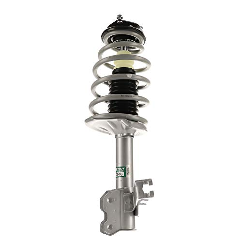 Sensen 9213-0046 Strut #TOP1