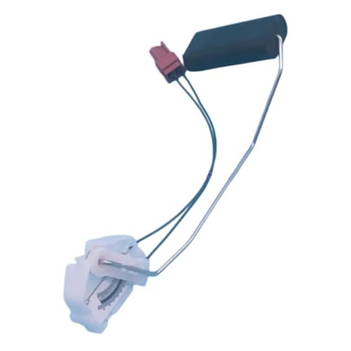 Sensor de nivel de combustible Nissan Juke accesorio medidor para tanque 17040AX000