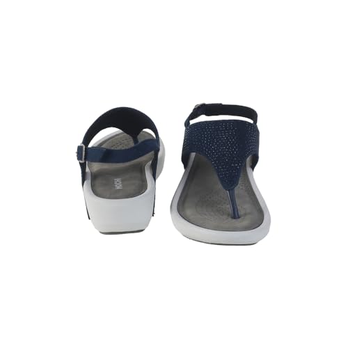 Image of Mochi Women Sandal